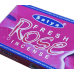 Satya Fresh Rose Свіжа троянда 20 грам