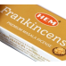 HEM Masala Frankincense 15 грам Ладан