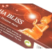 HEM Masala Buddha Bliss 15 грам Блаженство Будді