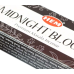 HEM Masala Midnight Bloom 15 грам Опівнічна Квітка HEM Masala Midnight Bloom 15 грам Опівнічна Квітка