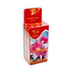 Евкаліпт (ефірне масло 5 мл.)