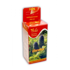 Ялиця (ефірне масло 5 мл.)