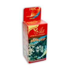 Коріандр (ефірне масло 5 мл.)