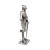 Статуетка Лицар полістоун №7 Статуетка Лицар полістоун №7