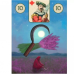 Язичницький Оракул Ленорман  Pagan Lenormand Oracle