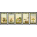Giordano Berti lenormand oracle cards Оракул Ленорман