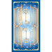 Таро 78 Дверцята Tarot of the 78 Doors