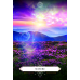 Карти для розвитку екстрасенсорних здібностей |Psychic Reading Cards Rockpool