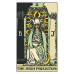 Карді Таро Mini 1909 Tarot Карді Таро Mini 1909 Tarot