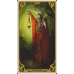 Таро Нічного Сонця/Night Sun Tarot