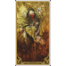 Таро Нічного Сонця/Night Sun Tarot