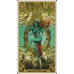Таро Нічного Сонця/Night Sun Tarot