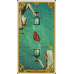 Таро Нічного Сонця/Night Sun Tarot