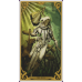 Таро Нічного Сонця/Night Sun Tarot