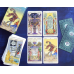 Таро Нью Вижн New vision tarot