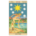 Таро Нью Вижн New vision tarot