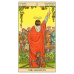 Таро Нью Вижн New vision tarot