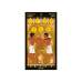 Таро Нефертарі/Nefertaris tarot