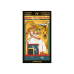 Таро Нефертарі/Nefertaris tarot