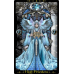 Tarot Illuminati. Таро Ілюмінатів.