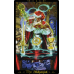 Tarot Illuminati. Таро Ілюмінатів.