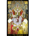 Tarot Illuminati. Таро Ілюмінатів.