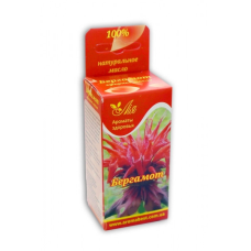 Берегомет (ефірне масло 5 мл.)