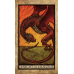 Карти Таро Будинок дракона - House of the Dragon Tarot