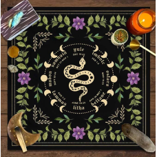 Скатертина Таро JP121