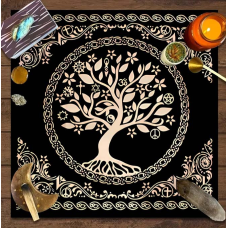 Скатертина Таро JP150