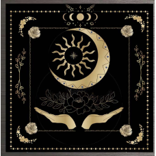 Скатертина Таро JP145