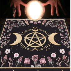 Скатертина Таро JP122