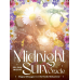 Карти Оракул опівнічного сонця - Midnight Sun Oracle Карти Оракул опівнічного сонця - Midnight Sun Oracle