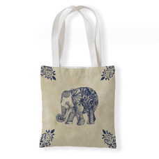 Сумка шоппер №61