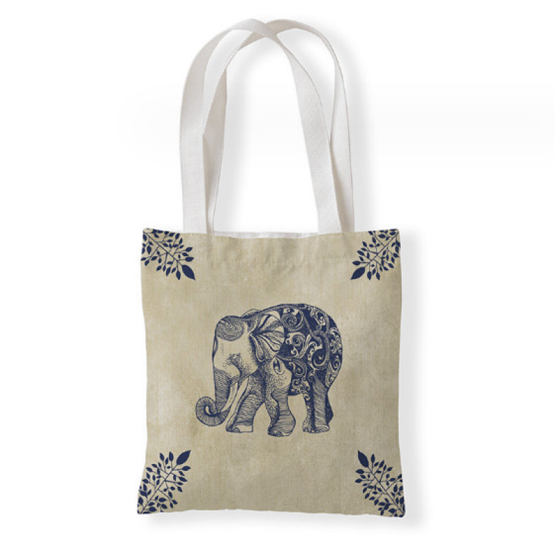 Сумка шоппер №61 Сумка шоппер №61