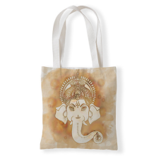 Сумка шоппер №64