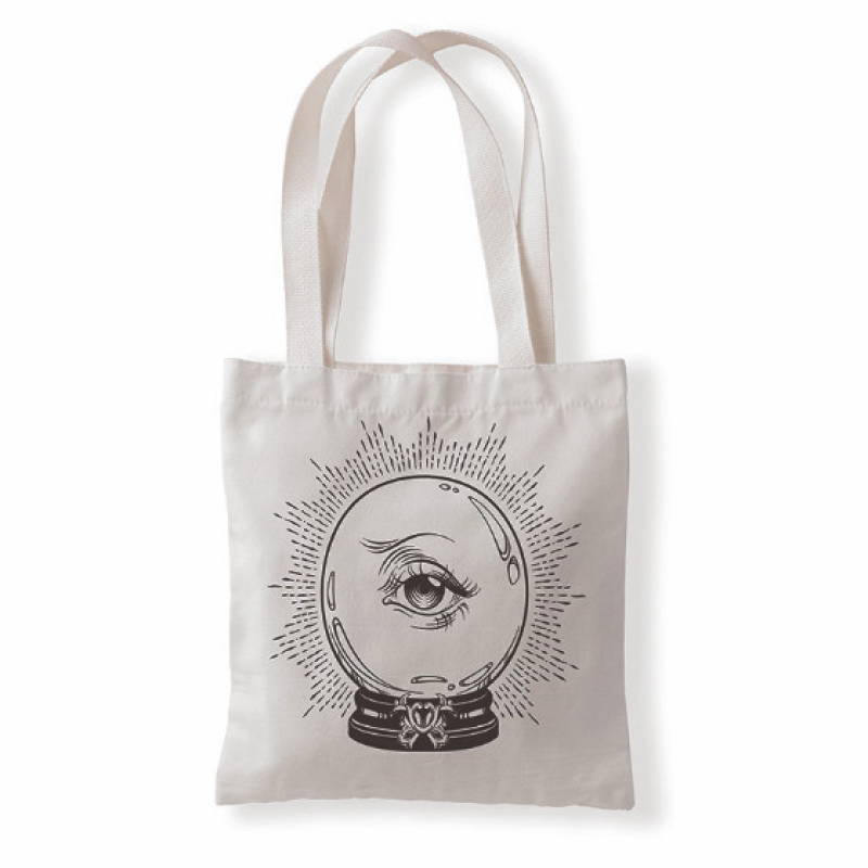 Сумка шоппер №4 Сумка шоппер №4