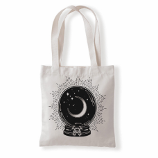 Сумка шоппер №8