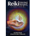 Карти Оракул Божественне зцілення Рейки - Reiki Divine Healing