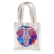 Сумка-шопер No45