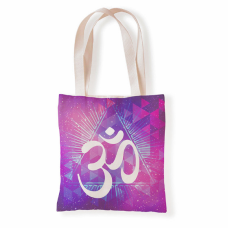 Сумка шоппер №18