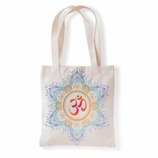 Сумка шоппер №21