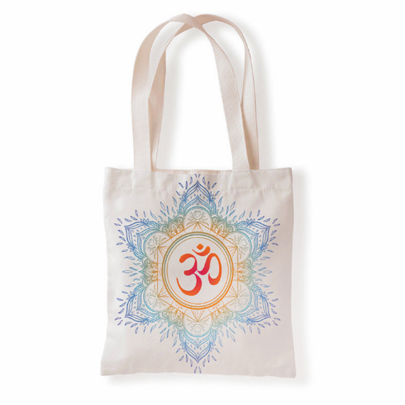 Сумка шоппер №21 Сумка шоппер №21