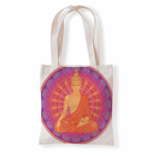 Сумка шоппер №22