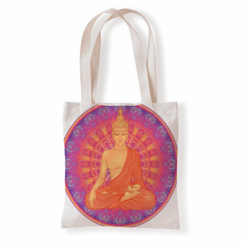 Сумка шоппер №22 Сумка шоппер №22