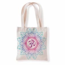 Сумка шоппер №19