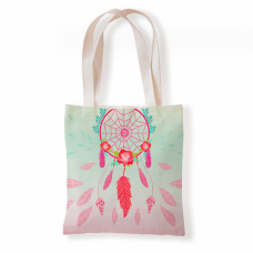 Сумка шоппер №51