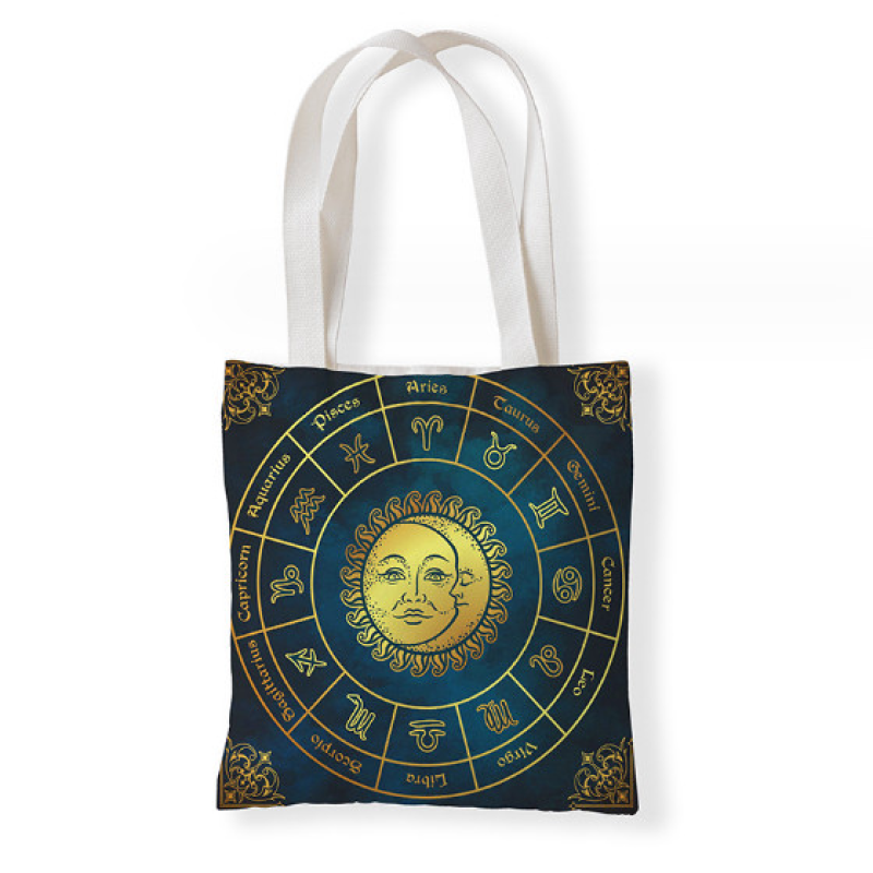 Сумка шоппер №25 Сумка шоппер №25