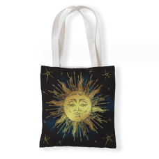 Сумка шоппер №26