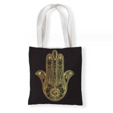 Сумка шоппер №29